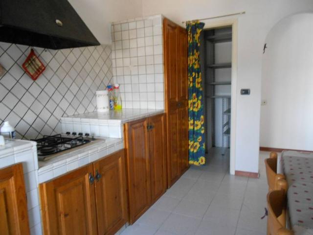 Appartamento in vendita a Pantigliate, Lombardia