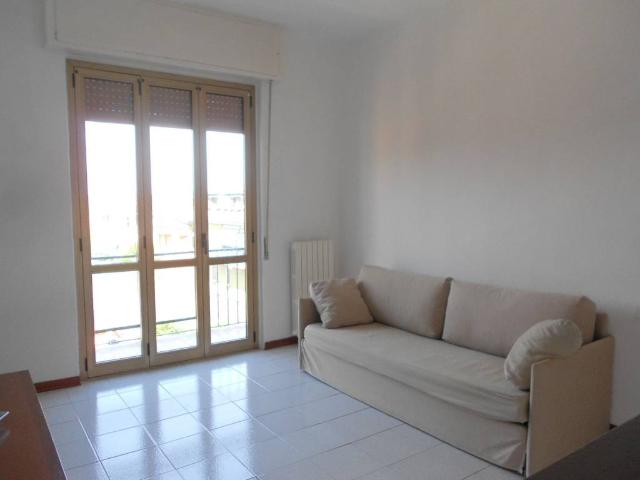 Appartamento in vendita a Pantigliate, Lombardia