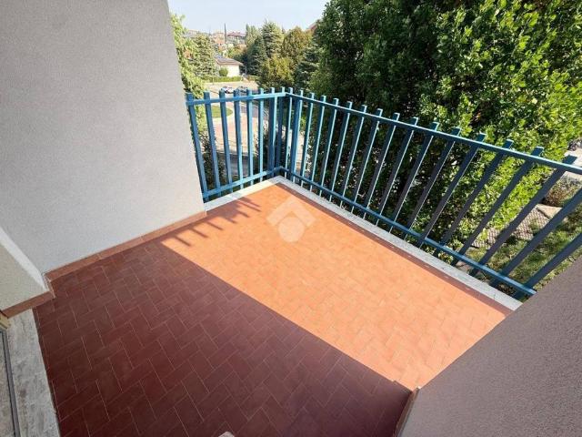 Appartamento in vendita a Pantigliate, Milano