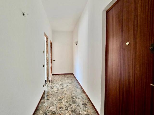 Appartamento in vendita a Pantigliate, Lombardia