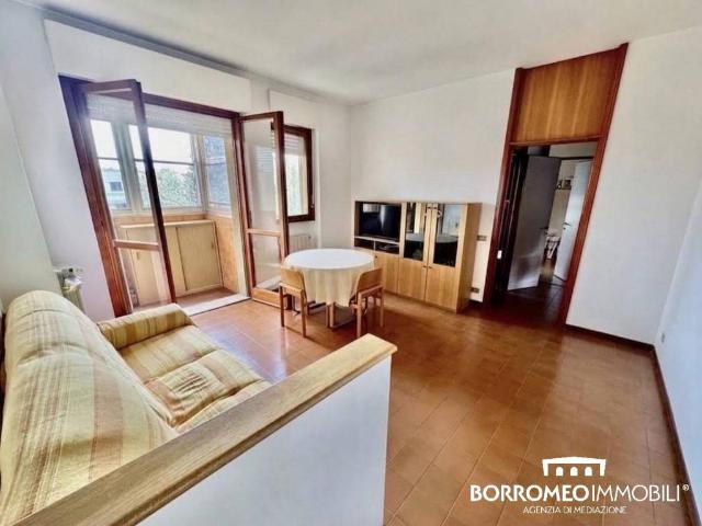 Appartamento in vendita a Pantigliate, Milano