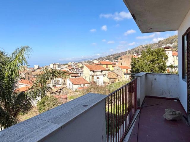 Appartamento in vendita a Calabria, Cosenza