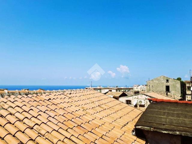 Appartamento in vendita a Calabria, Cosenza