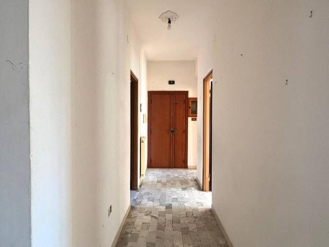 Appartamento in vendita a Calabria, Cosenza
