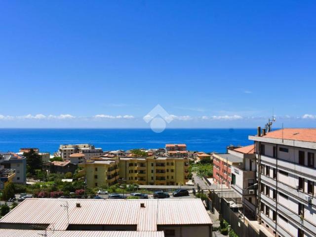 Appartamento in vendita a Calabria, Cosenza