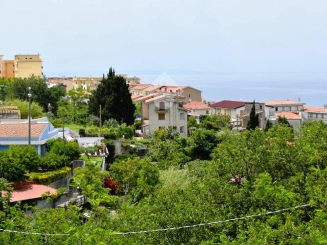 Appartamento in vendita a Calabria, Cosenza