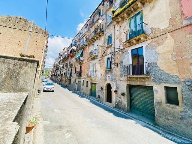 Appartamento in vendita a Calabria, Cosenza