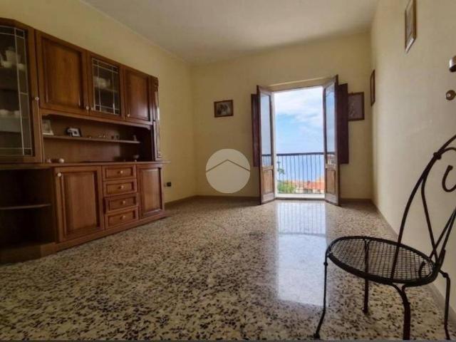 Appartamento in vendita a Calabria, Cosenza