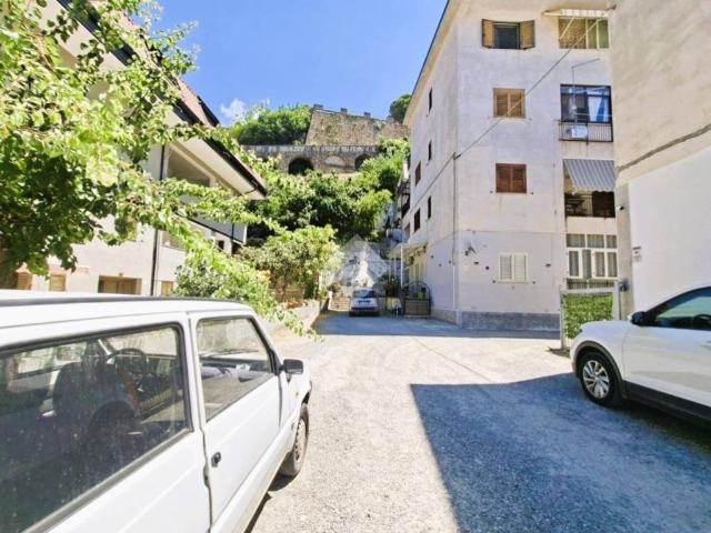 Appartamento in vendita a Calabria, Cosenza