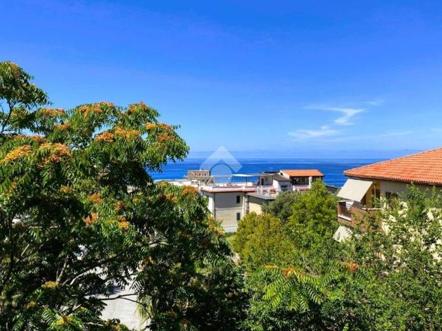 Appartamento in vendita a Calabria, Cosenza