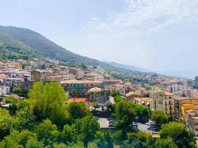 Appartamento in vendita a Paola, Cosenza