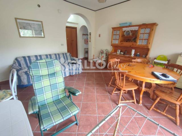 Appartamento in vendita a Calabria, Cosenza
