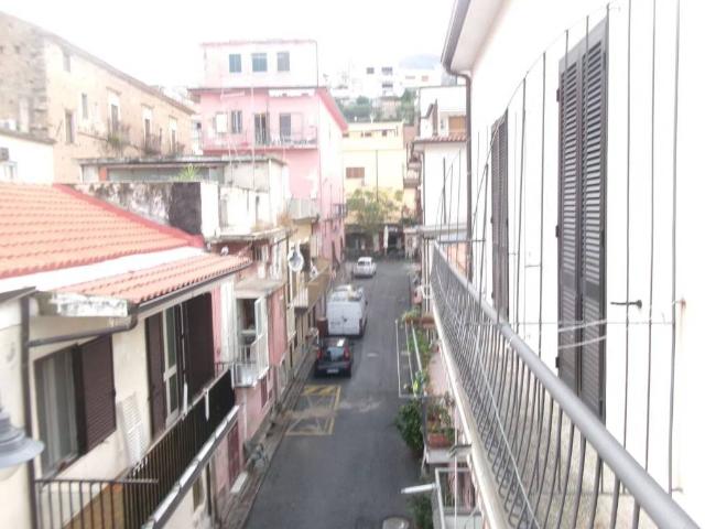 Appartamento in vendita a Calabria, Cosenza
