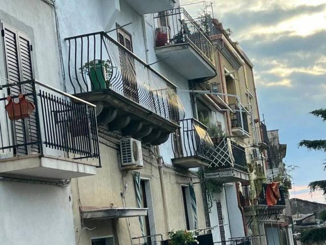 Appartamento in vendita a Calabria, Cosenza