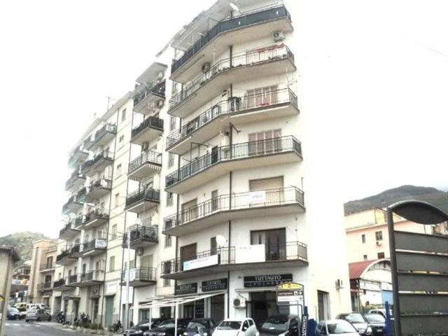 Appartamento in vendita a Calabria, Cosenza