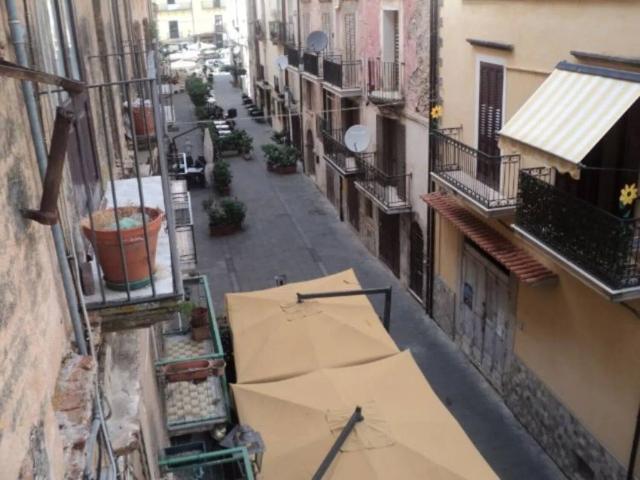Appartamento in vendita a Calabria, Cosenza