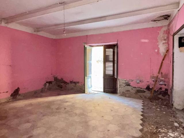 Appartamento in vendita a Calabria, Cosenza