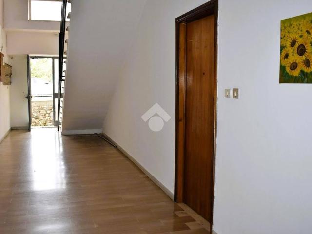 Appartamento in vendita a Calabria, Cosenza