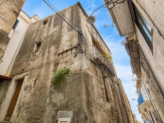 Appartamento in vendita a Calabria, Cosenza