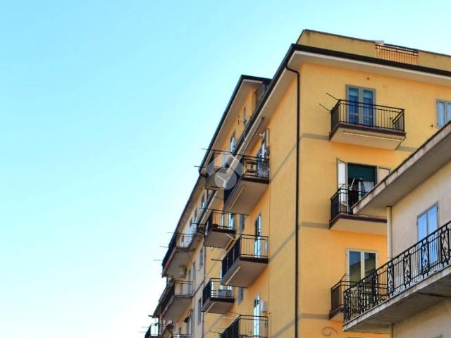 Appartamento in vendita a Calabria, Cosenza