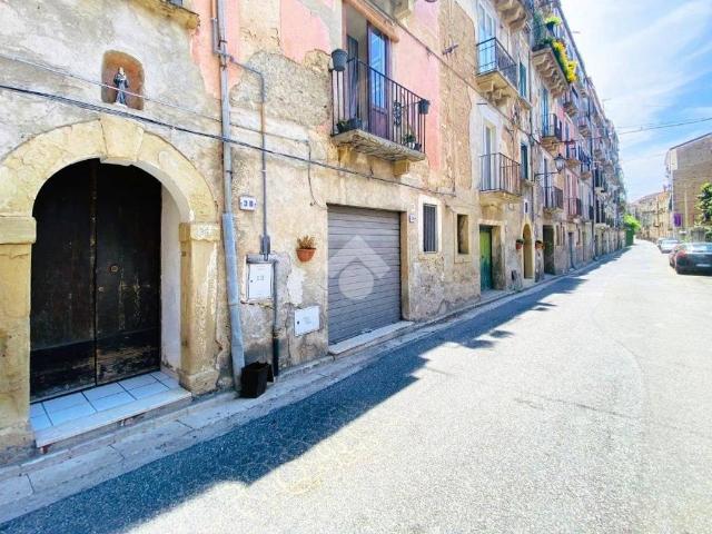 Appartamento in vendita a Calabria, Cosenza