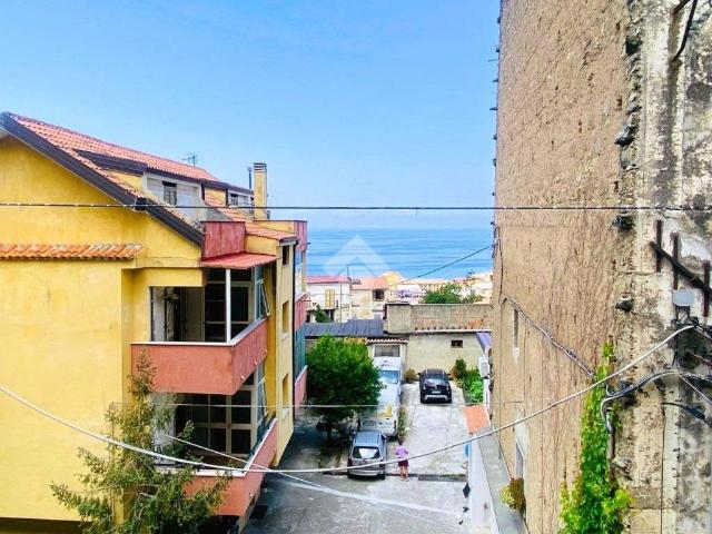Appartamento in vendita a Calabria, Cosenza