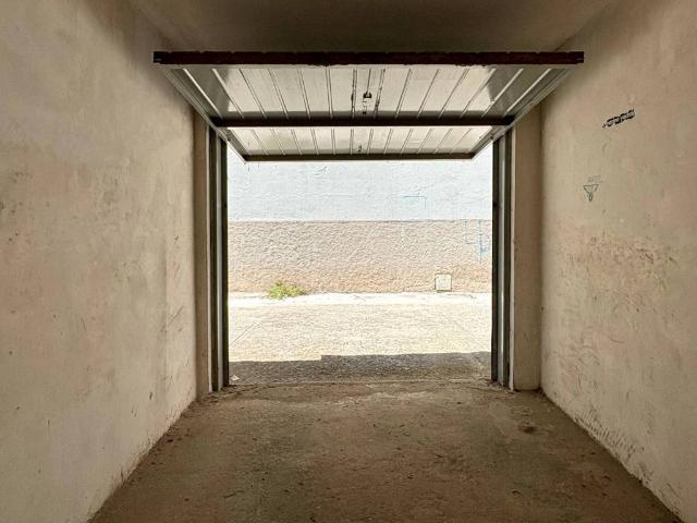 Appartamento in vendita a Calabria, Cosenza