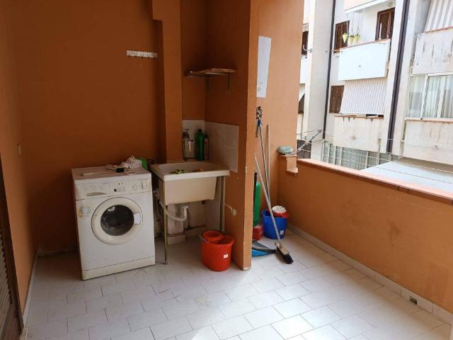 Appartamento in vendita a Calabria, Cosenza
