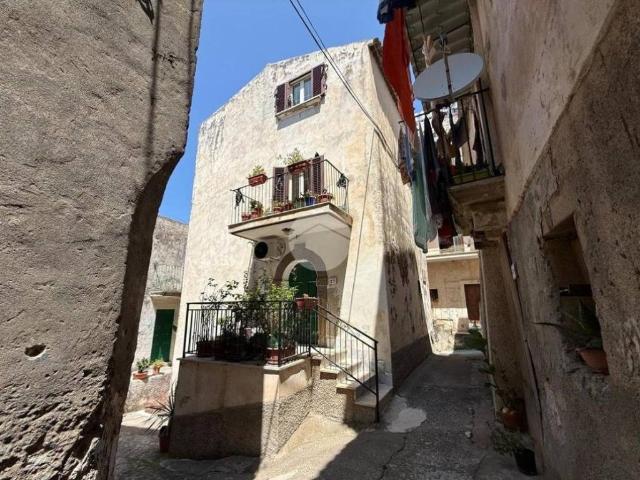Appartamento in vendita a Calabria, Cosenza
