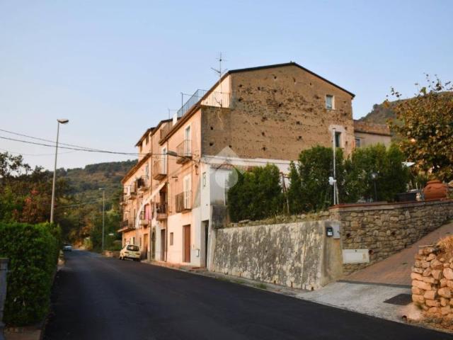Appartamento in vendita a Calabria, Cosenza