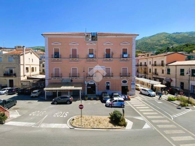 Appartamento in vendita a Calabria, Cosenza