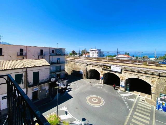 Appartamento in vendita a Calabria, Cosenza