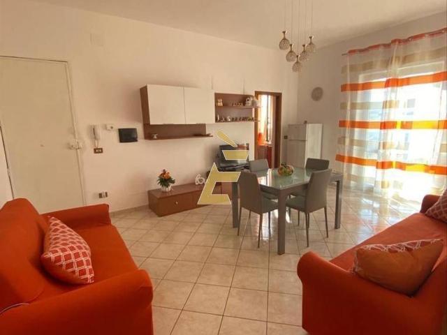 Appartamento in vendita a Calabria, Cosenza