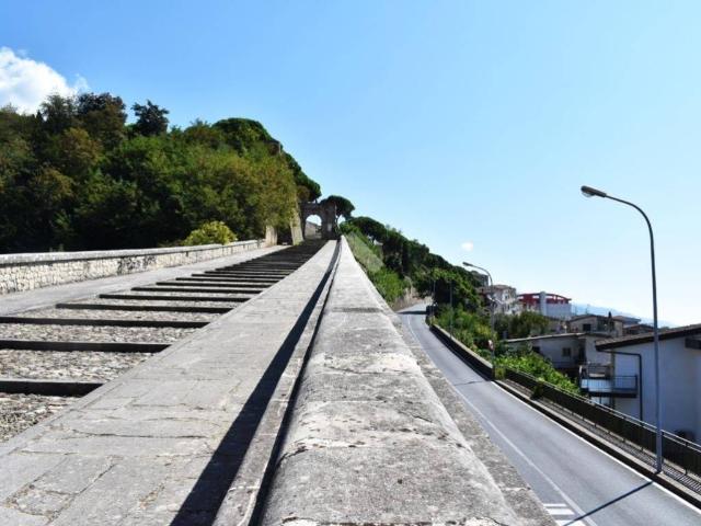 Appartamento in vendita a Calabria, Cosenza