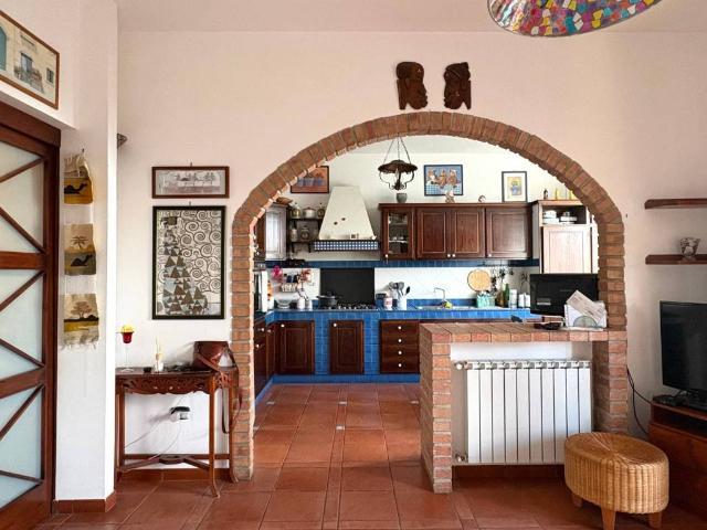 Appartamento in vendita a Calabria, Cosenza