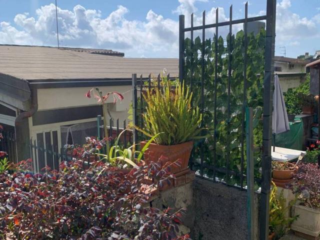 Appartamento in vendita a Calabria, Cosenza