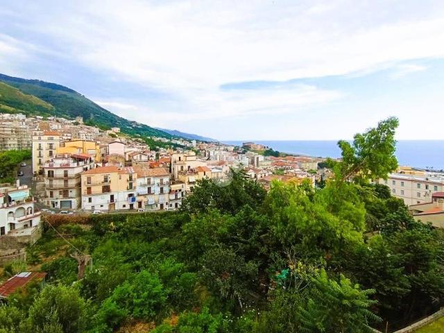 Appartamento in vendita a Calabria, Cosenza