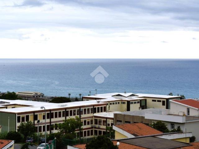 Appartamento in vendita a Calabria, Cosenza