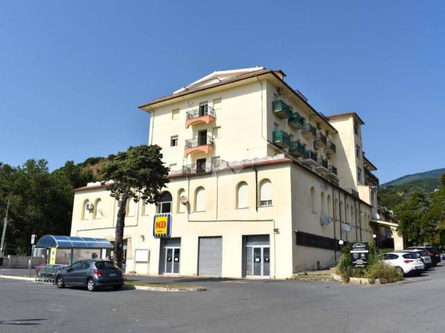 Appartamento in vendita a Calabria, Cosenza