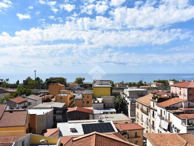 Appartamento in vendita a Calabria, Cosenza