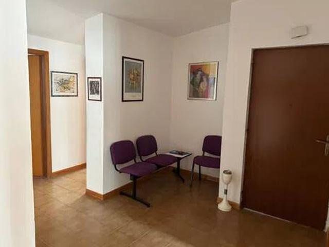 Appartamento in vendita a Calabria, Cosenza
