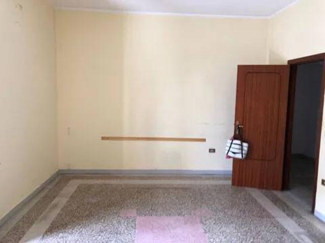 Appartamento in vendita a Calabria, Cosenza