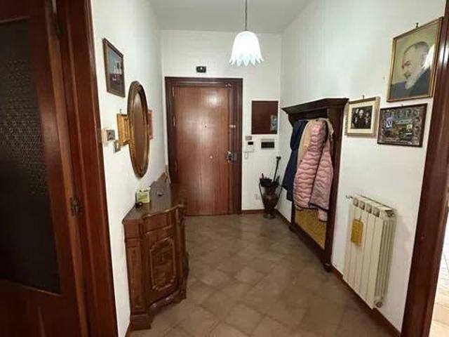 Appartamento in vendita a Calabria, Cosenza