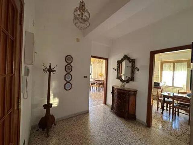 Appartamento in vendita a Calabria, Cosenza