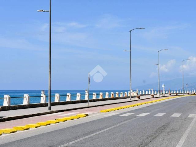 Appartamento in vendita a Calabria, Cosenza