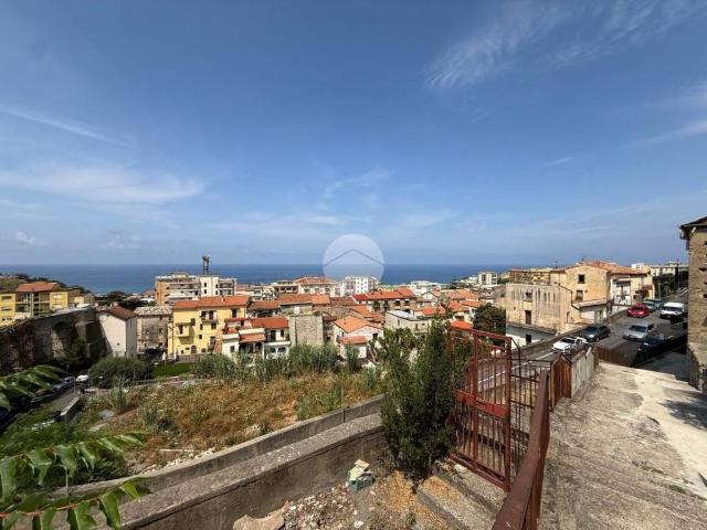 Appartamento in vendita a Calabria, Cosenza
