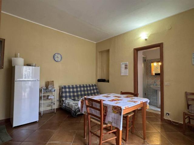 Appartamento in vendita a Paola, Cosenza