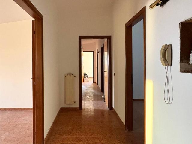Appartamento in vendita a Calabria, Cosenza