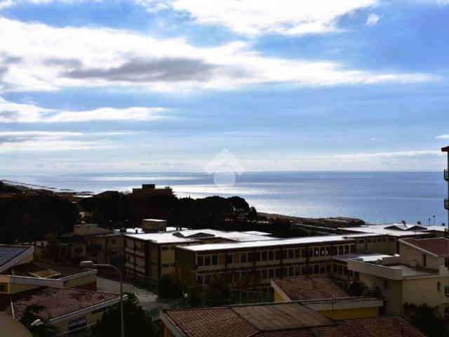 Appartamento in vendita a Calabria, Cosenza
