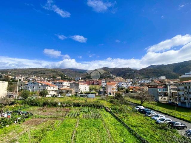 Appartamento in vendita a Calabria, Cosenza